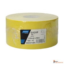 nortonschleifmittel/NORTON_schleifmittel_66623372204 Regular Rolls Norton TT 180 BM 115x50m_60_147804